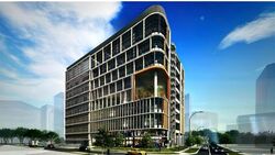 Tai Seng Point (D13), Factory #466058421